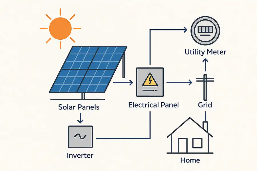 plts, pembangkit listrik tenaga surya, plts atap, plts off grid, plts on grid, plts grid, plts hybrid, atap panel surya, pembangkit listrik tenaga surya plts, harga plts, pemasangan plts, panel listrik tenaga surya, plts mini, paket plts, biaya pemasangan panel surya 900 watt, harga panel surya 1000 watt lengkap, biaya pemasangan plts, panel plts, panel surya off grid, plts pembangkit listrik tenaga surya, plts rumahan, atap surya, harga plts 2000 watt, paket panel surya 2000 watt, paket plts 1000 watt, plts rumah, harga plts 1000 watt, harga panel surya 500wp, harga plts 5000 watt, jasa pasang plts, paket plts 2000 watt, panel surya ongrid, plts 1000 watt, plts apung, plts komunal, plts portable, plts sederhana, harga plts rumahan, paket plts 5000 watt, paket plts off grid, panel surya atap, pasang plts off grid, pemasangan plts off grid, plts untuk rumah, biaya plts, pemasangan panel surya, instalasi panel surya, biaya pemasangan panel surya 1300 watt, pemasangan solar panel, biaya pasang panel surya, harga pasang panel surya, pemasangan solar panel di rumah, jasa pemasangan panel surya, pasang plts, instalasi solar panel, jasa pasang solar panel, biaya pemasangan solar panel, pemasangan panel surya di rumah, harga pemasangan solar panel, biaya pemasangan panel surya 2200 watt, biaya pemasangan solar panel 2200 watt, instalasi tenaga surya, instalasi panel surya untuk rumah, biaya instalasi panel surya, instalasi listrik tenaga surya, instalasi solar cell, instalasi solar panel rumah, pemasangan solar cell, pemasangan solar panel di atap, pemasangan solar panel rumah, plts atap rumah, jasa panel surya, jasa instalasi panel surya