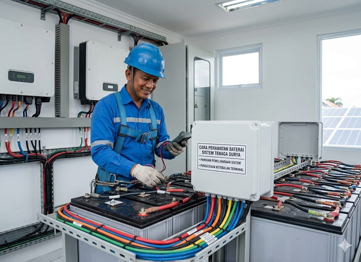 kontraktor mekanikal elektrikal, perusahaan kontraktor listrik, me kontraktor, kontraktor instalasi listrik, kontraktor listrik pln, kontraktor pln, kontraktor panel listrik, kontraktor me, kontraktor elektrikal, kontraktor listrik
